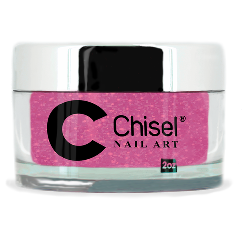 Chisel Acrylic & Dip Powder - OM085B by Chisel sold by DTK Nail Supply