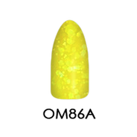 Chisel Acrylic & Dip Powder - OM086A by Chisel sold by DTK Nail Supply