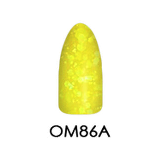  Chisel Acrylic & Dip Powder - OM086A by Chisel sold by DTK Nail Supply