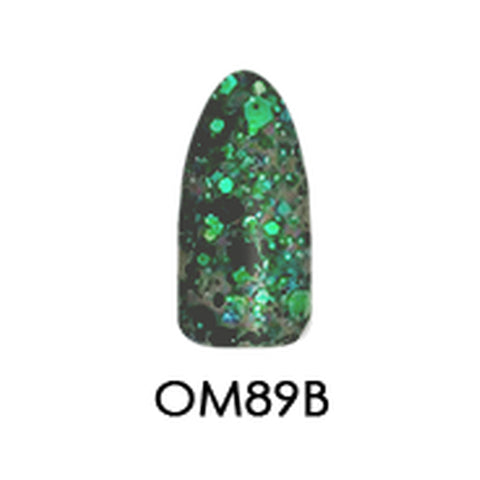 Chisel Acrylic & Dip Powder - OM089B by Chisel sold by DTK Nail Supply