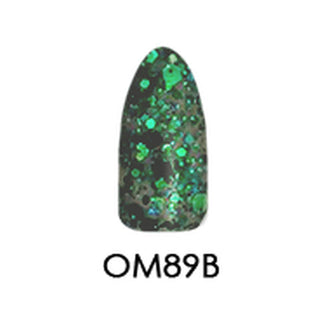 Chisel Acrylic & Dip Powder - OM089B by Chisel sold by DTK Nail Supply
