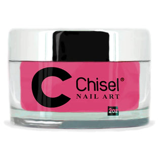  Chisel Acrylic & Dip Powder - OM008A by Chisel sold by DTK Nail Supply