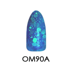 Chisel Acrylic & Dip Powder - OM090A by Chisel sold by DTK Nail Supply