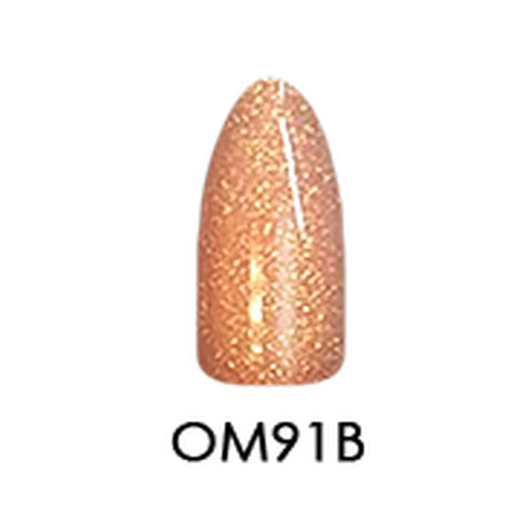 Chisel Acrylic & Dip Powder - OM091B by Chisel sold by DTK Nail Supply