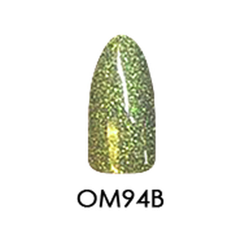 Chisel Acrylic & Dip Powder - OM094B by Chisel sold by DTK Nail Supply
