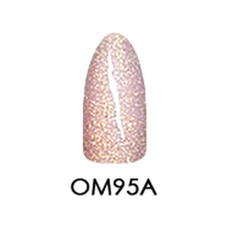  Chisel Acrylic & Dip Powder - OM095A by Chisel sold by DTK Nail Supply