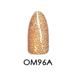  Chisel Acrylic & Dip Powder - OM096A by Chisel sold by DTK Nail Supply