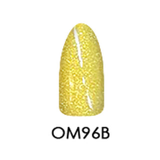  Chisel Acrylic & Dip Powder - OM096B by Chisel sold by DTK Nail Supply