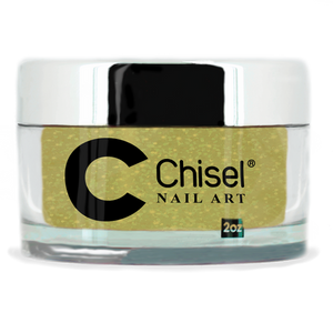 Chisel Acrylic & Dip Powder - OM098A by Chisel sold by DTK Nail Supply