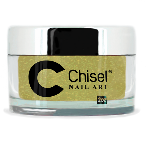 Chisel Acrylic & Dip Powder - OM098A by Chisel sold by DTK Nail Supply