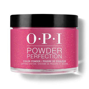 OPI Dipping Powder Nail - H010 I'm Really an Actress by OPI sold by DTK Nail Supply