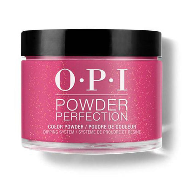 OPI Dipping Powder Nail - H010 I'm Really an Actress by OPI sold by DTK Nail Supply