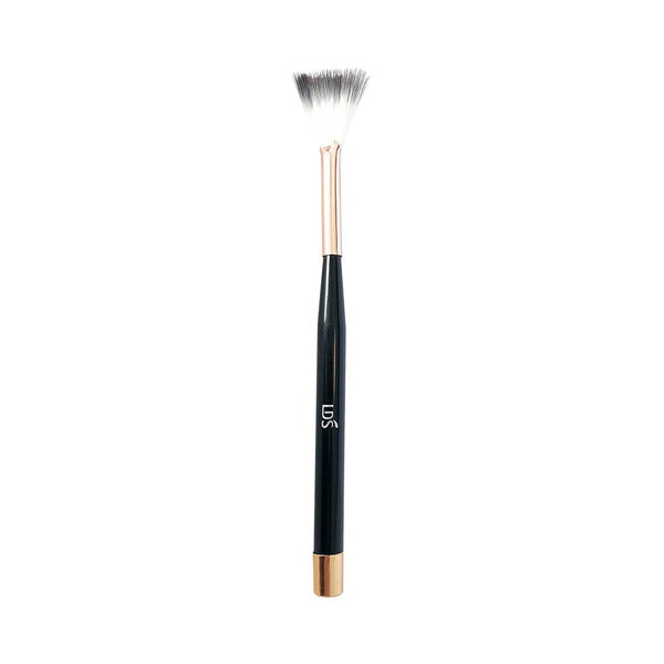 LDS Ombre Brush by LDS sold by DTK Nail Supply