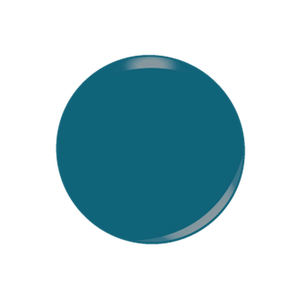 Kiara Sky Gel Nail Polish Duo - All-In-One - 5094 POOL PARTY by Kiara Sky sold by DTK Nail Supply