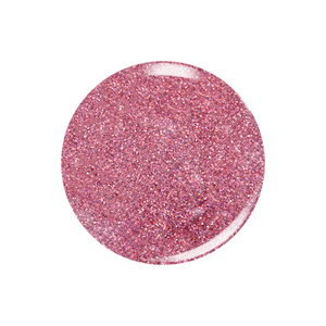 Kiara Sky Gel Nail Polish Duo - All-In-One - 5044 PRETTY THINGS by Kiara Sky sold by DTK Nail Supply