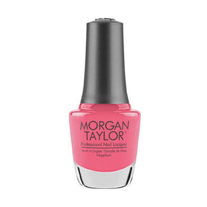 Morgan Taylor 935 - Pacific Sunset - Nail Lacquer 0.5 oz - 3110935 by Gelish sold by DTK Nail Supply