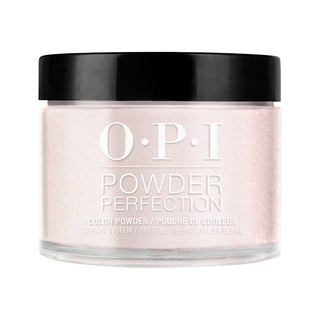  OPI Dipping Powder Nail - R44 Princesses Rule! - Pink Colors by OPI sold by DTK Nail Supply