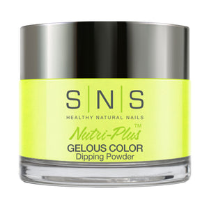 SNS Dipping Powder Nail - SG08 - Belvedere Lookout by SNS sold by DTK Nail Supply