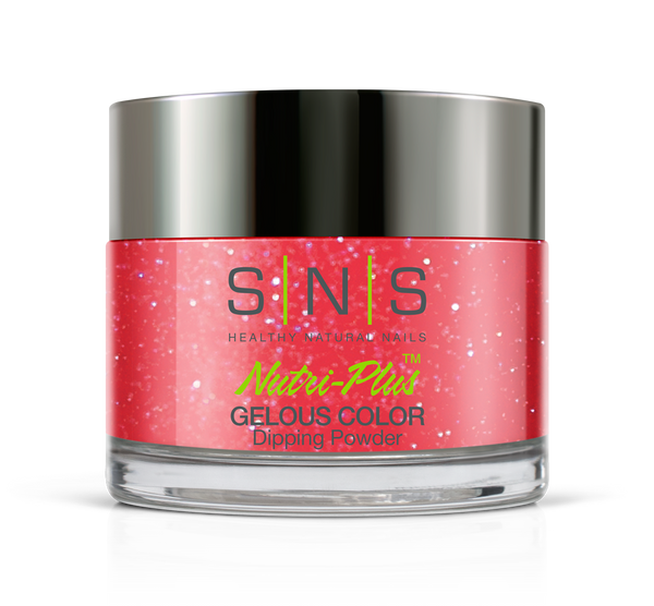SNS Dipping Powder Nail - BD03 - Gin & Tunic by SNS sold by DTK Nail Supply