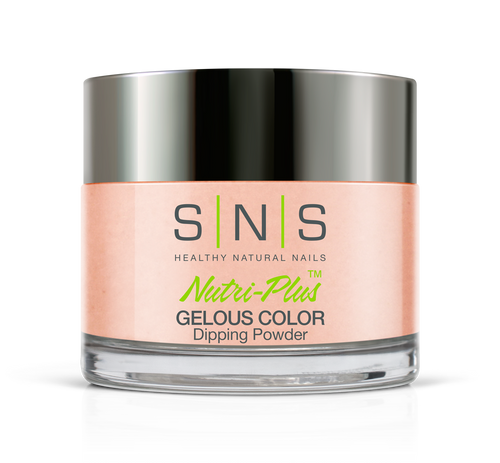 SNS Dipping Powder Nail - BD14 - Burberry Trench by SNS sold by DTK Nail Supply