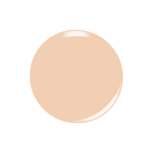 Kiara Sky Gel Nail Polish Duo - All-In-One - 5013 SUGAR HIGH by Kiara Sky All In One sold by DTK Nail Supply