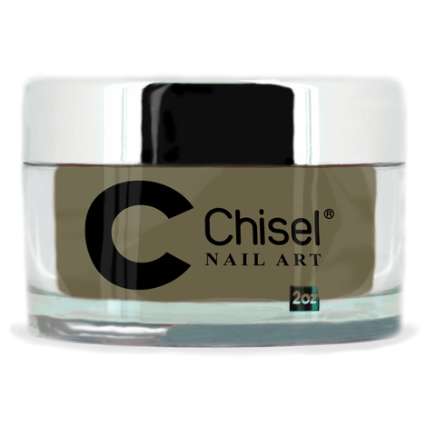 Chisel Acrylic & Dip Powder - S103 by Chisel sold by DTK Nail Supply