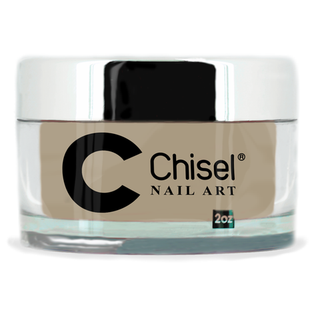  Chisel Acrylic & Dip Powder - S104 by Chisel sold by DTK Nail Supply