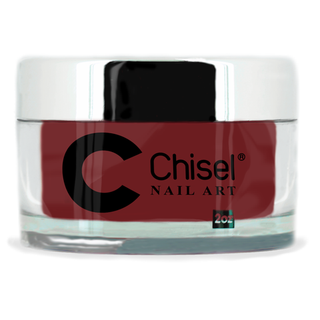  Chisel Acrylic & Dip Powder - S010 by Chisel sold by DTK Nail Supply