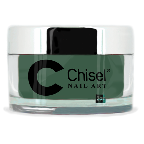 Chisel Acrylic & Dip Powder - S111 by Chisel sold by DTK Nail Supply
