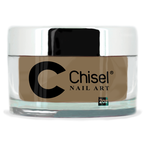 Chisel Acrylic & Dip Powder - S112 by Chisel sold by DTK Nail Supply
