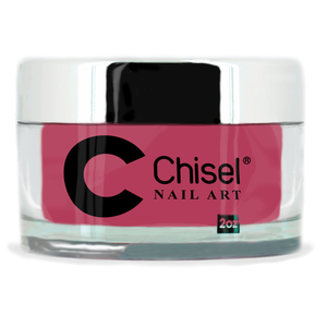 Chisel Acrylic & Dip Powder - S117 by Chisel sold by DTK Nail Supply