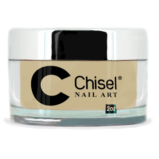  Chisel Acrylic & Dip Powder - S118 by Chisel sold by DTK Nail Supply
