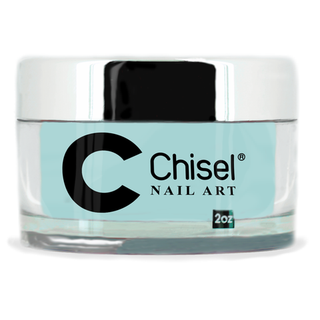  Chisel Acrylic & Dip Powder - S122 by Chisel sold by DTK Nail Supply