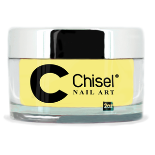  Chisel Acrylic & Dip Powder - S125 by Chisel sold by DTK Nail Supply
