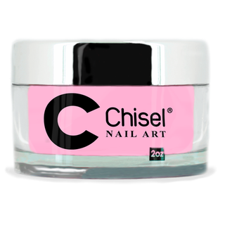  Chisel Acrylic & Dip Powder - S126 by Chisel sold by DTK Nail Supply