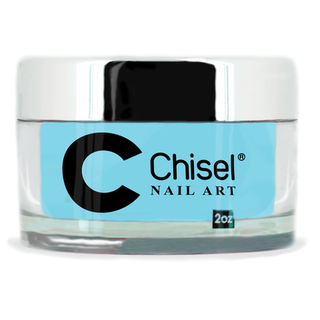  Chisel Acrylic & Dip Powder - S128 by Chisel sold by DTK Nail Supply