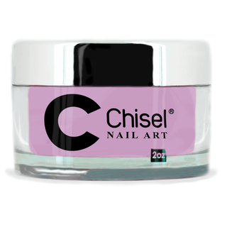  Chisel Acrylic & Dip Powder - S132 by Chisel sold by DTK Nail Supply