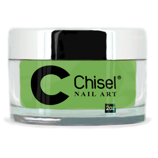  Chisel Acrylic & Dip Powder - S135 by Chisel sold by DTK Nail Supply