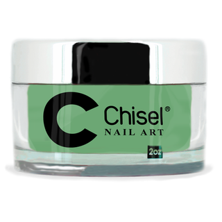  Chisel Acrylic & Dip Powder - S137 by Chisel sold by DTK Nail Supply