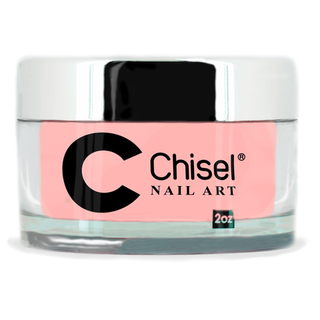  Chisel Acrylic & Dip Powder - S142 by Chisel sold by DTK Nail Supply