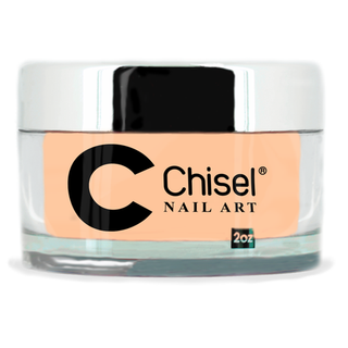  Chisel Acrylic & Dip Powder - S147 by Chisel sold by DTK Nail Supply