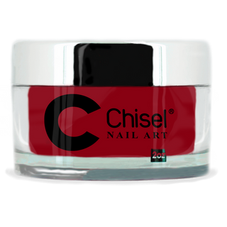  Chisel Acrylic & Dip Powder - S151 by Chisel sold by DTK Nail Supply