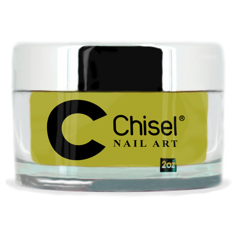 Chisel Acrylic & Dip Powder - S158 by Chisel sold by DTK Nail Supply