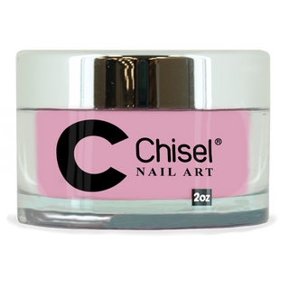  Chisel Acrylic & Dip Powder - S161 by Chisel sold by DTK Nail Supply