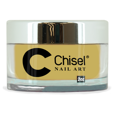 Chisel Acrylic & Dip Powder - S162 by Chisel sold by DTK Nail Supply