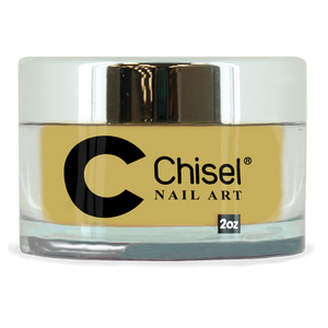 Chisel Acrylic & Dip Powder - S162 by Chisel sold by DTK Nail Supply