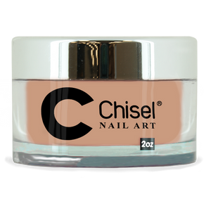 Chisel Acrylic & Dip Powder - S166 by Chisel sold by DTK Nail Supply