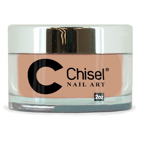 Chisel Acrylic & Dip Powder - S166 by Chisel sold by DTK Nail Supply