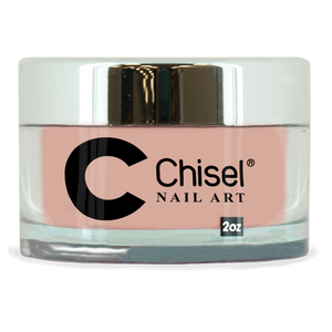 Chisel Acrylic & Dip Powder - S167 by Chisel sold by DTK Nail Supply