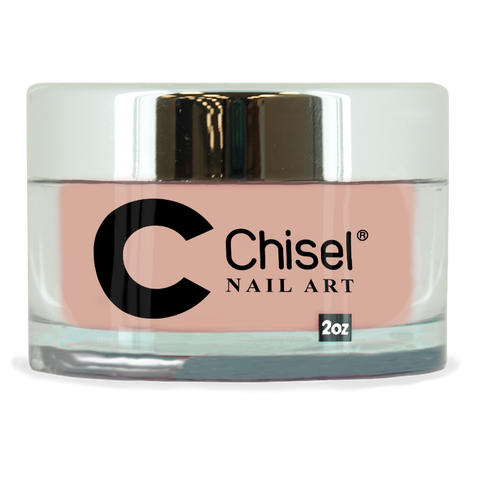 Chisel Acrylic & Dip Powder - S167 by Chisel sold by DTK Nail Supply